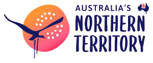 Australia's Norhtern Territory