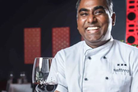 Enjoy Darwin’s Eclectic Food Scene With a New, Sustainable Twist