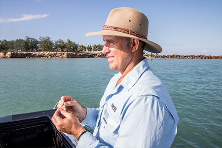 Registration for Million Dollar Fish Competition Now Open