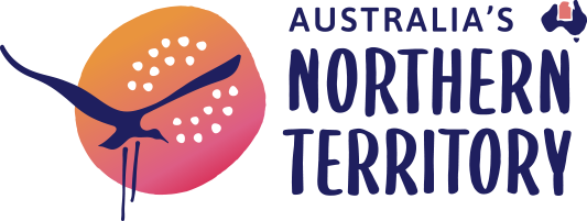 Northern Territory logo
